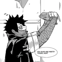 Dabi