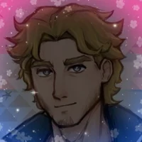 CURLY -MOUTHWASHING-