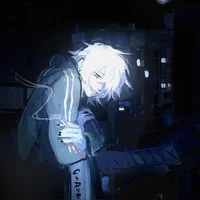 Nagito