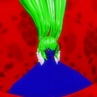Aoi