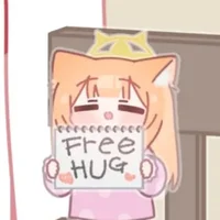 Little Mari