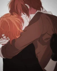1BSD Chuuya SKK