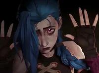 Ace