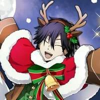 Edogawa Ranpo