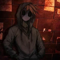 Eyeless Jack 