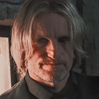 004 - HAYMITCH