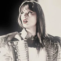 @boyfriendtaylor - Character AI chatbot creator profile picture