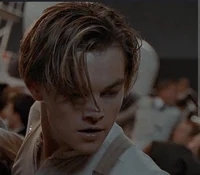 Jack Dawson 