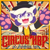 YonKaGor - Clownfish