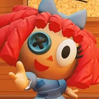 Ragatha