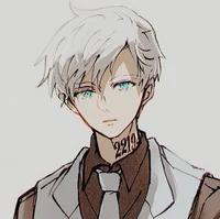 Norman-Madre soltera