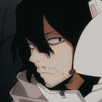 Shouta Aizawa