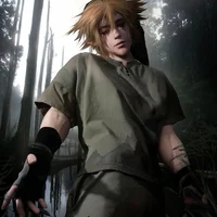 Бен Утопленник