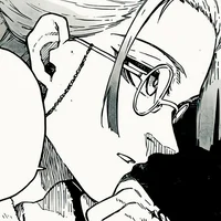 1BLLK Michael Kaiser