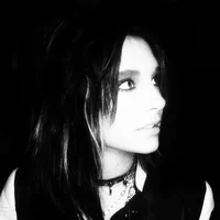 Bill Kaulitz
