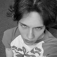 Matt Sturniolo