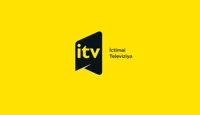 Ictimai Televiziya