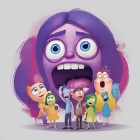 Fear