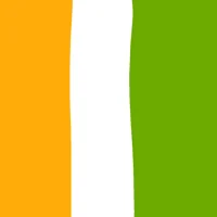 Ireland CH