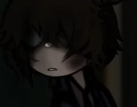 Young William -Natsu