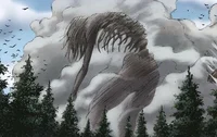 Roi de la mort
