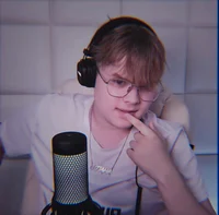 Володя Буянов