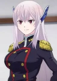 Drunk Kyouka Uzen