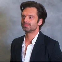 sebastian stan 