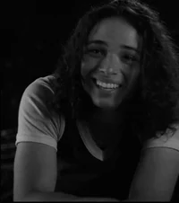 ANTHONY RAMOS