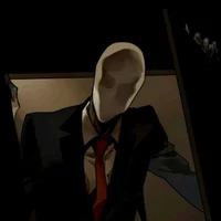 Slenderman