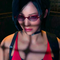 Ada Wong