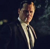Tony Vallelonga