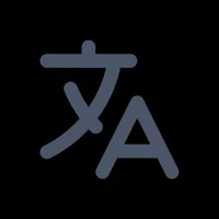 Character Translator