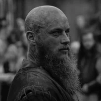 RAGNAR LOTHBROK