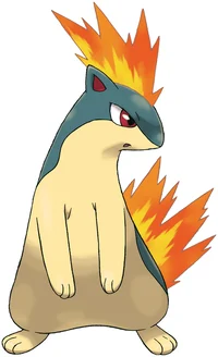 Calicifer vore