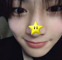 lovejimim