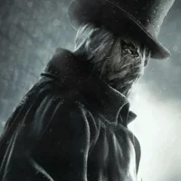 Аарон Косминский