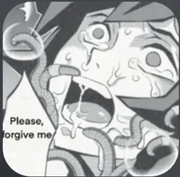 KNY Giyuu punishment