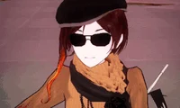 Coco Adel