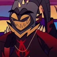 Adam