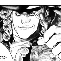 Gaspard