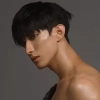 Dk 도겸