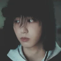 Han Jisung