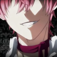 Ayato Sakamaki