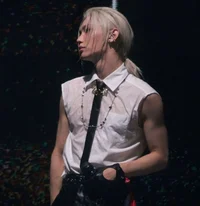 felix
