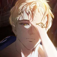 Valerius Vestergaard