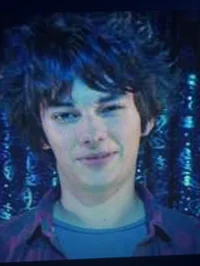 Rodrick Heffley