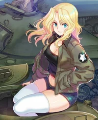 Kay