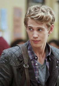 Sebastian Kydd