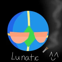 Lunatic 